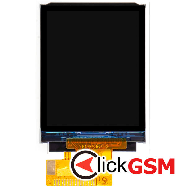 Display Original