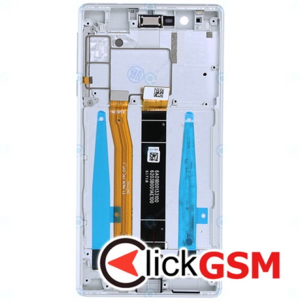 Display Original