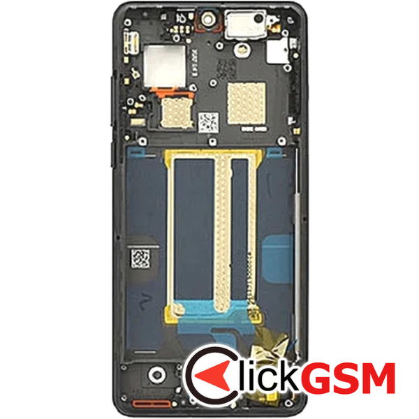 Display Original