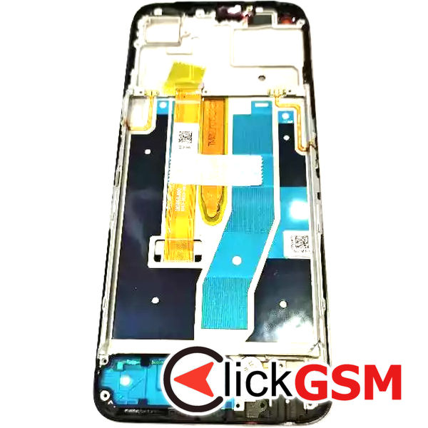 Display Original