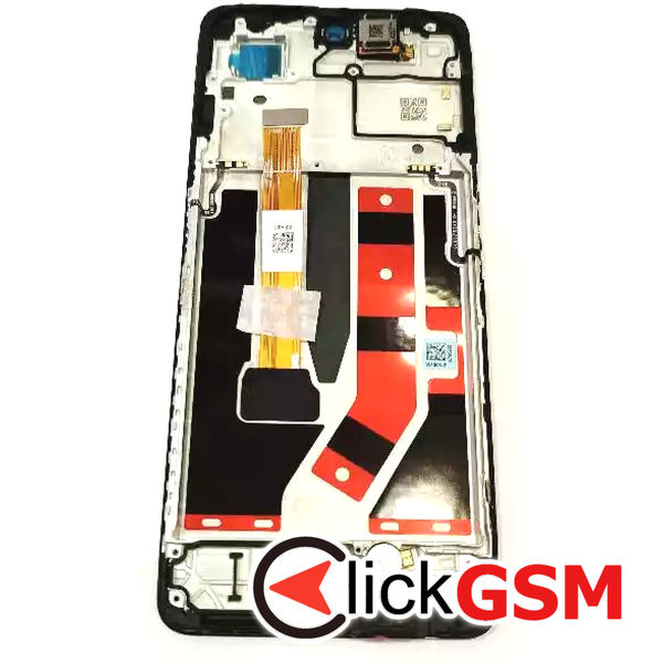 Display Original