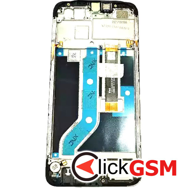 Display Original