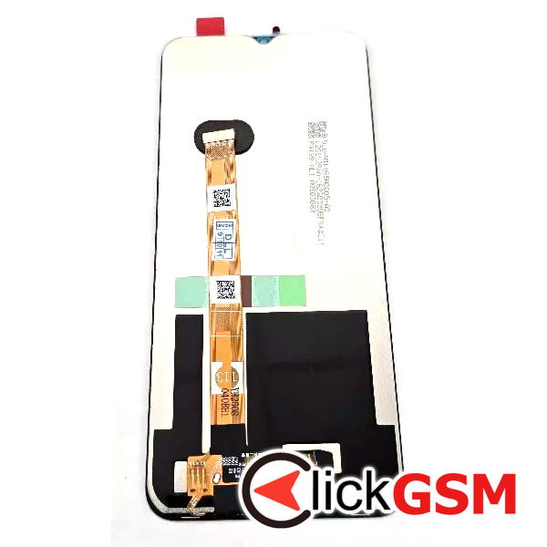 Display Original