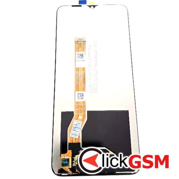 Display Original