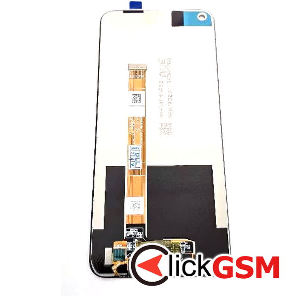 Display Original