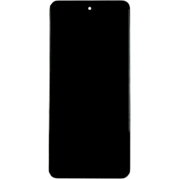 Display Original