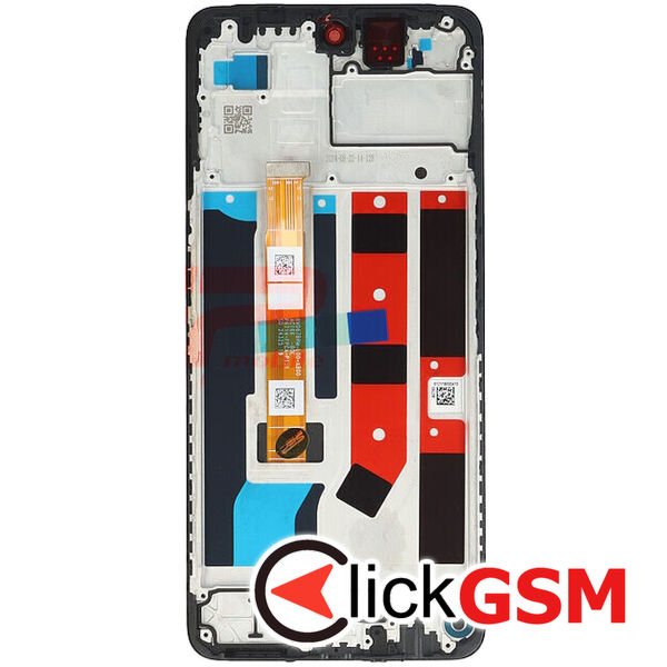 Display Original