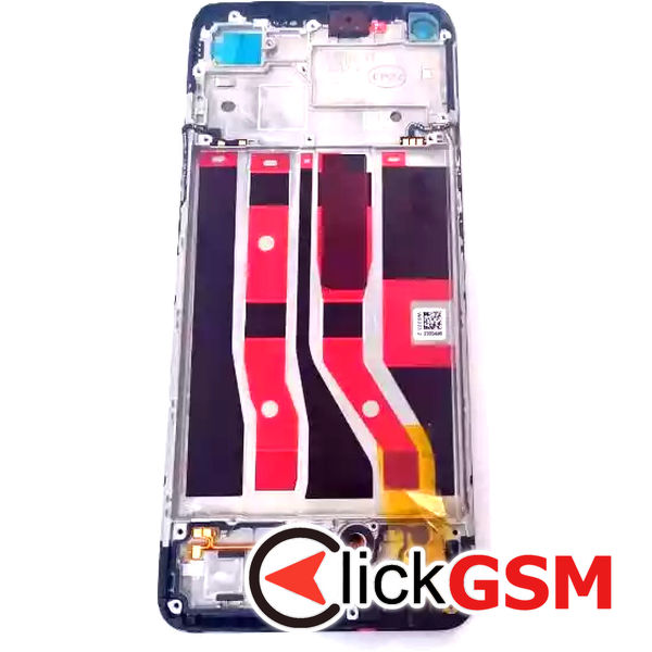 Display Original