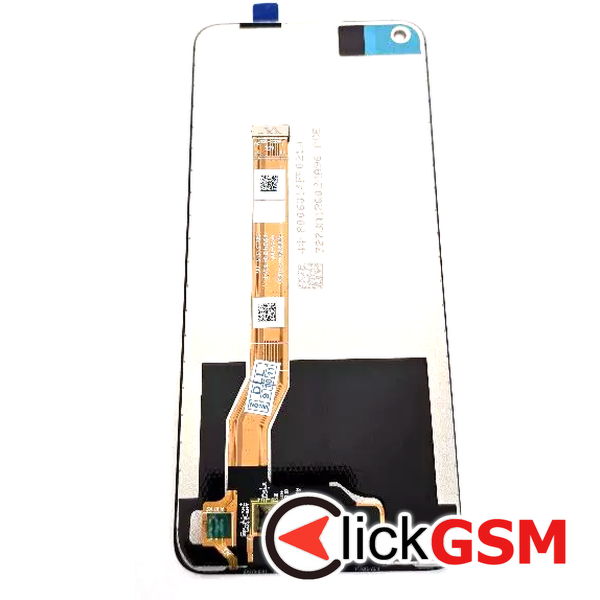 Display Original