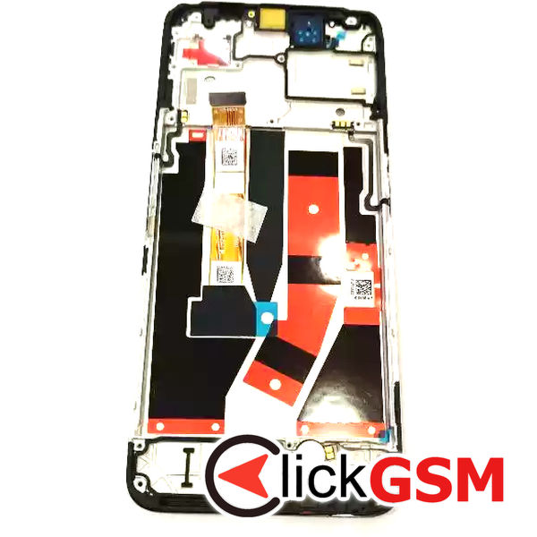 Display Original