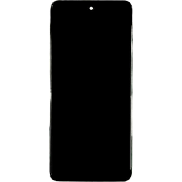 Display Original