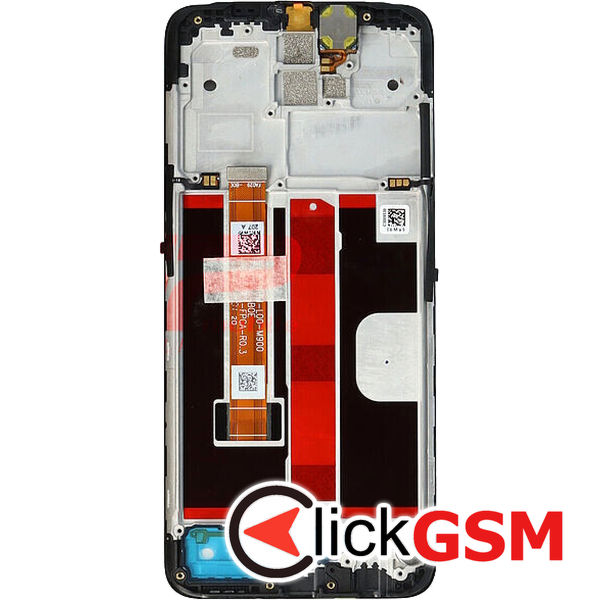 Display Original