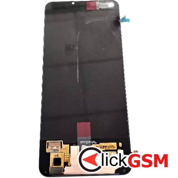 Display Original