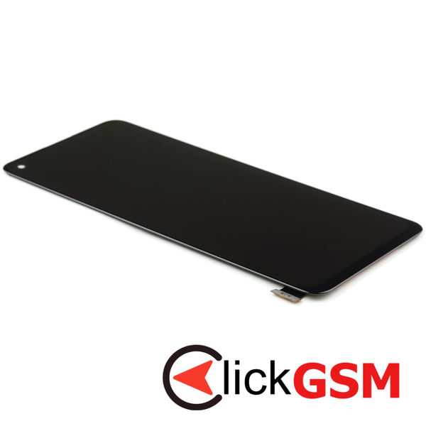 Display Original