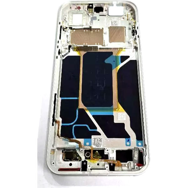 Display Original