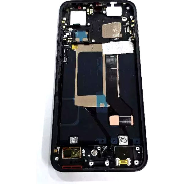 Display Original