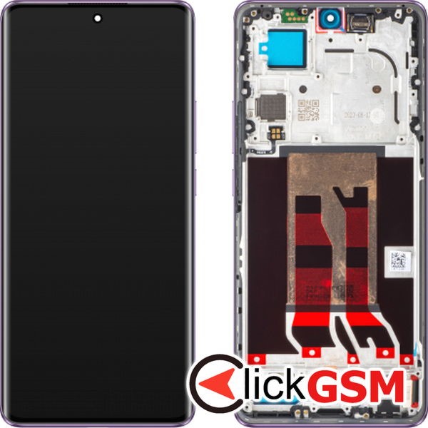 Display Original
