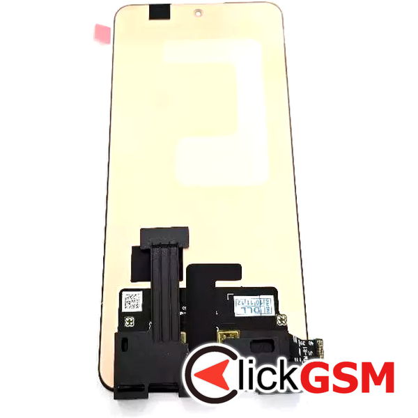 Display Original