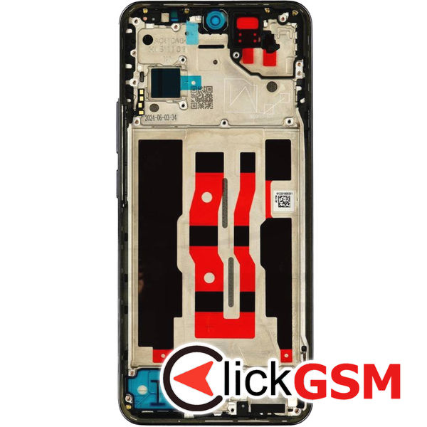 Display Original