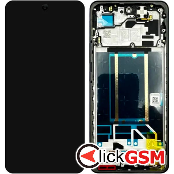 Display Original