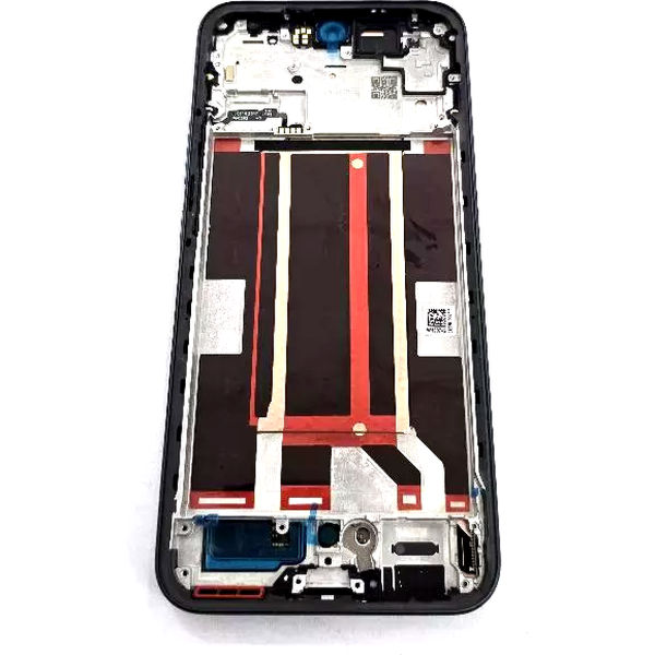 Display Original