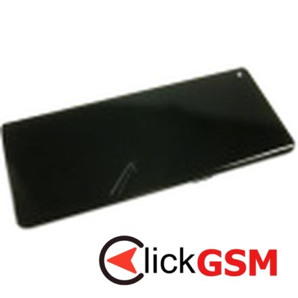 Display Original