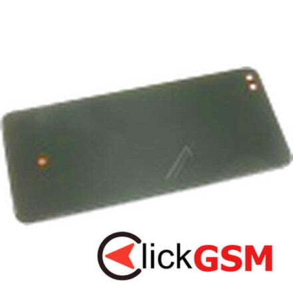 Display Original