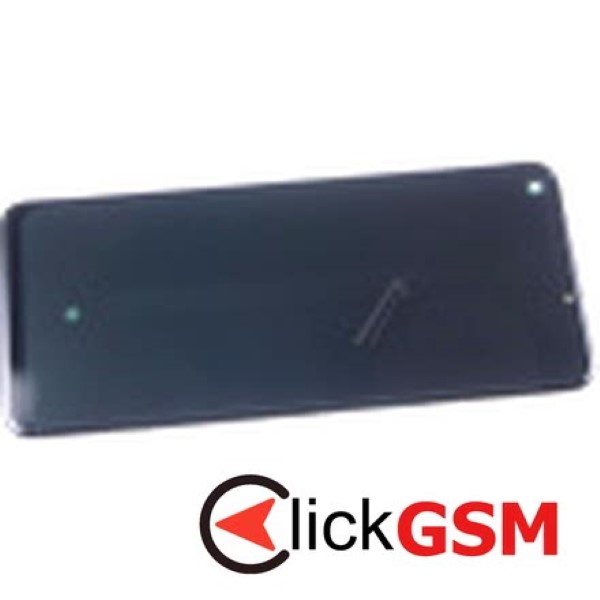 Display Original