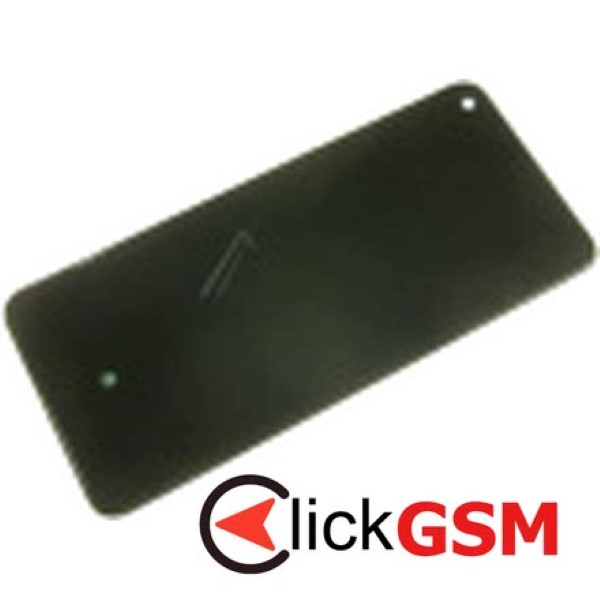 Display Original