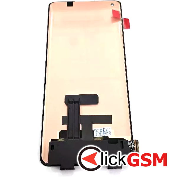 Display Original