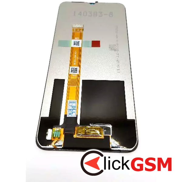 Display Original