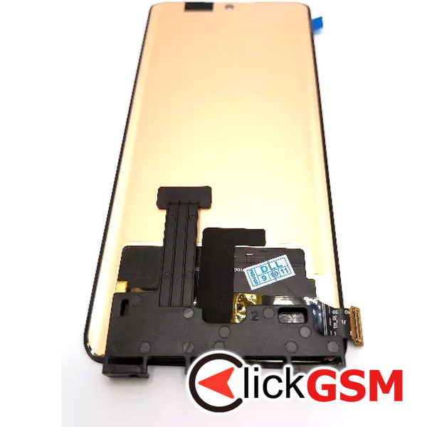 Display Original