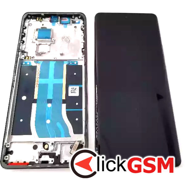 Display Original