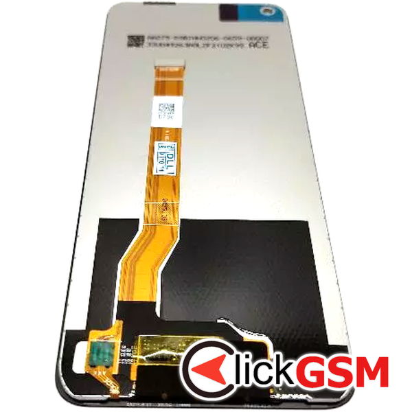 Display Original