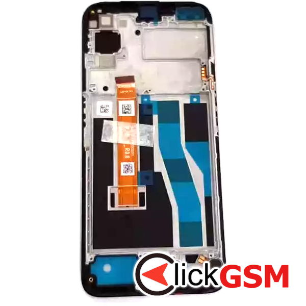 Display Original