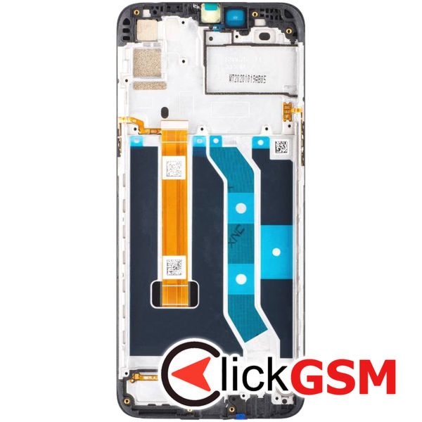 Display Original