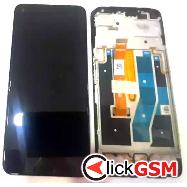 Display Original