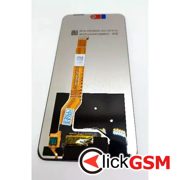Display Original