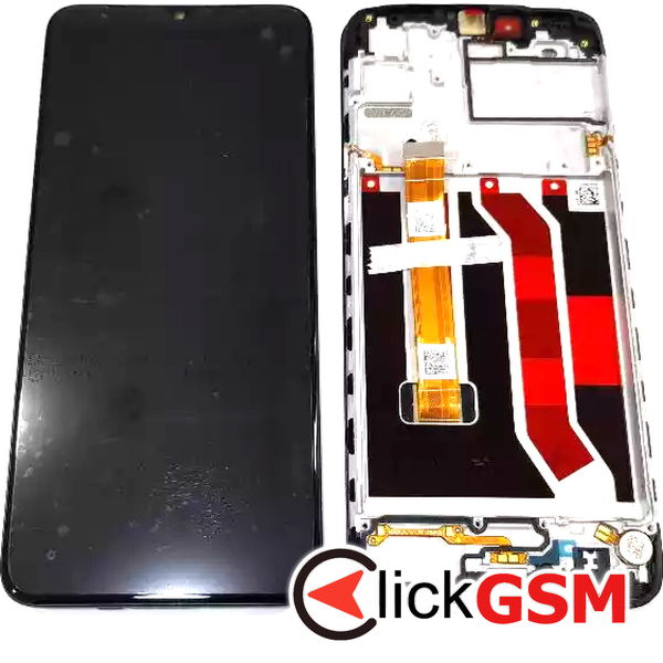 Display Original