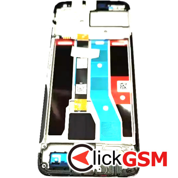 Display Original
