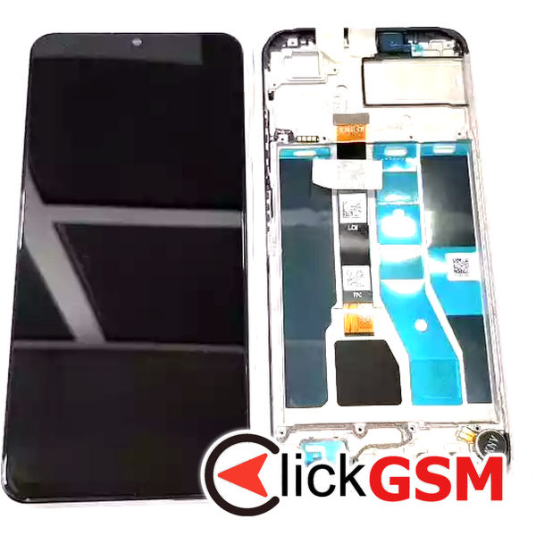 Display Original