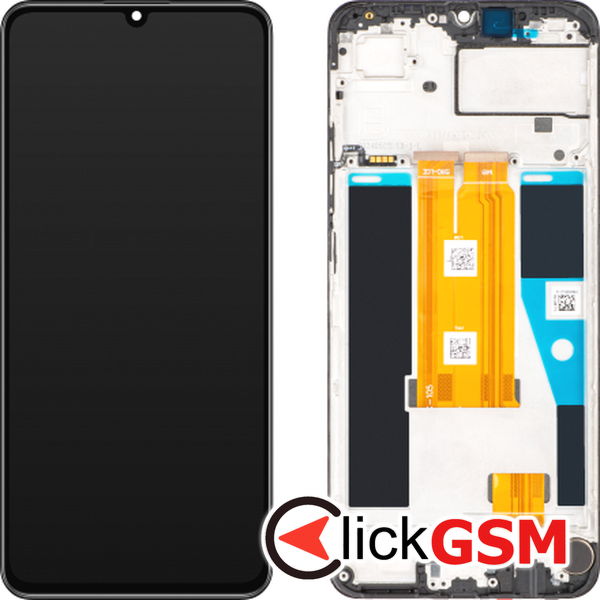Display Original