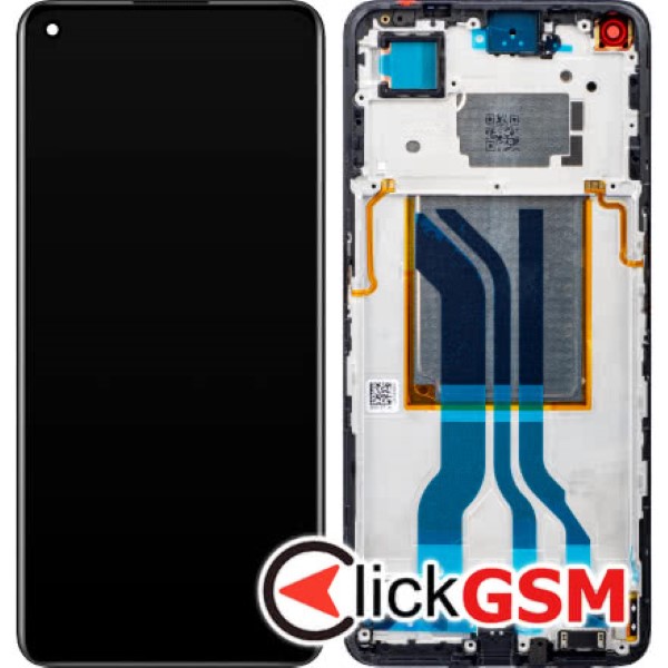 Display Original