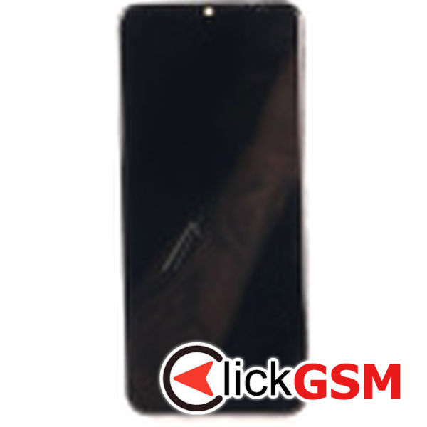 Display Original