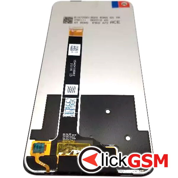 Display Original