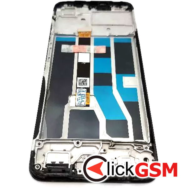 Display Original