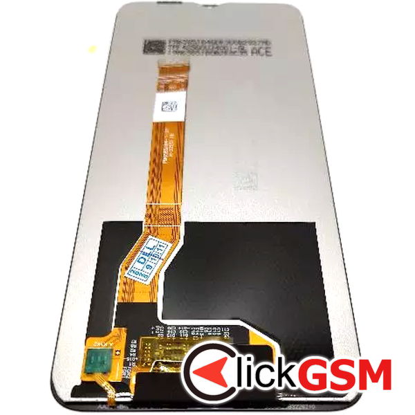 Display Original