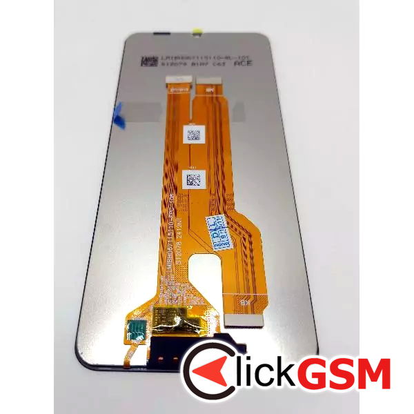 Display Original