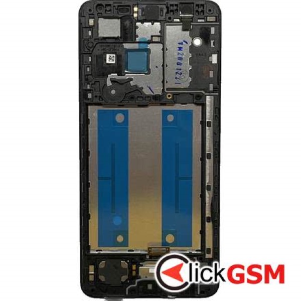 Display Original