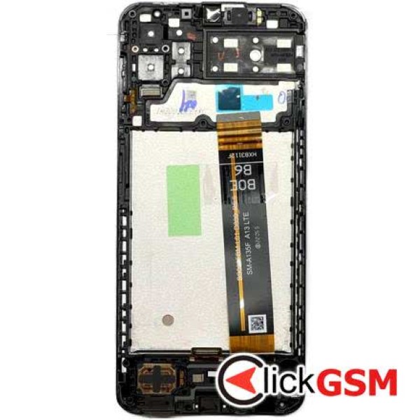 Display Original